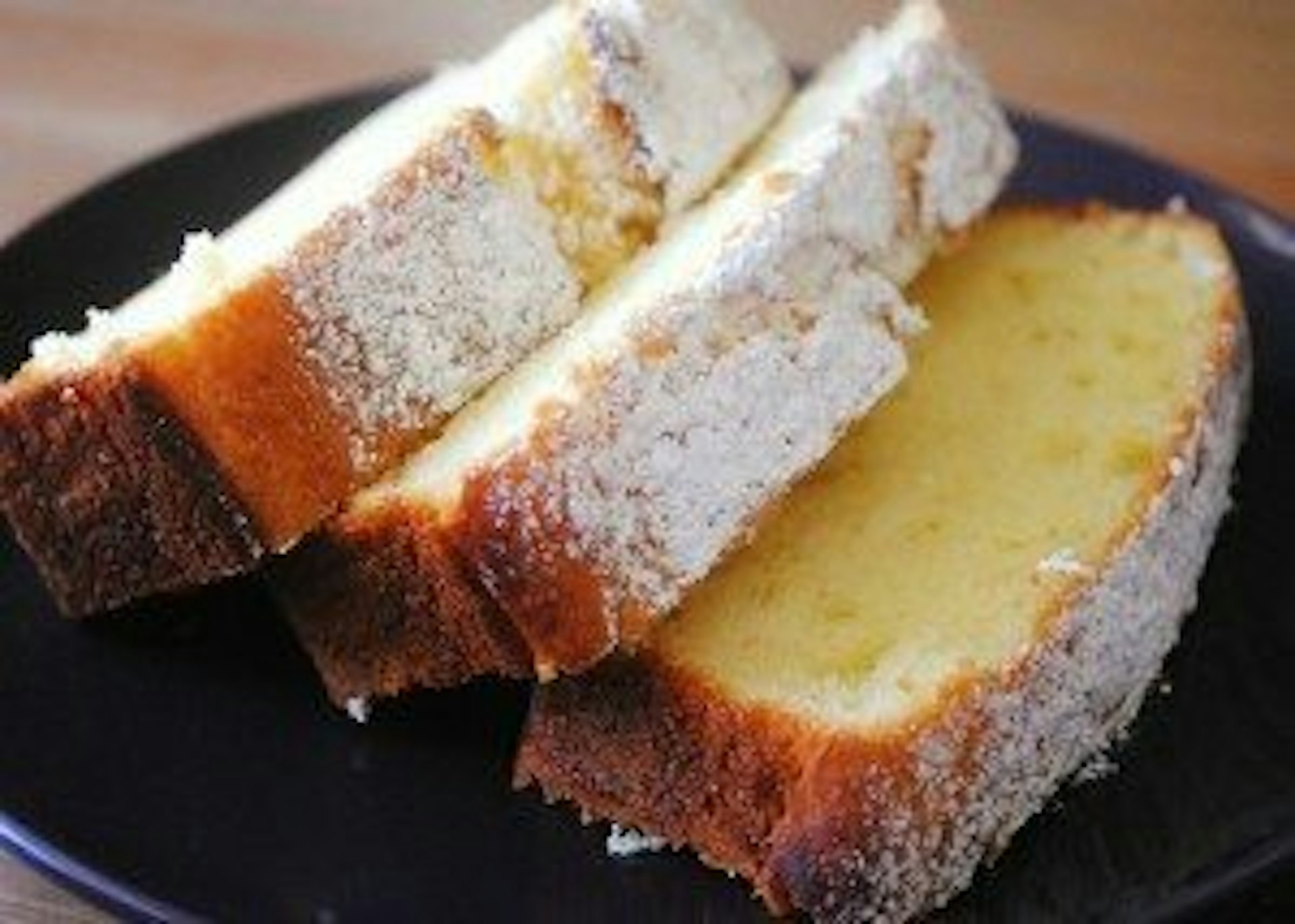 https://cor.imgix.net/023b2c23-olive_oil_pound_cake_lg.jpg?w=1920&fit=max&auto=format&auto=compress