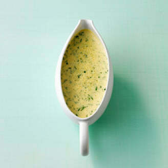 Ice Box Buttermilk Dressing | California Olive Ranch