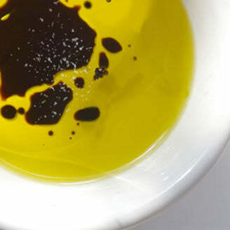Gran Riserva Balsamico Vinaigrette | California Olive Ranch