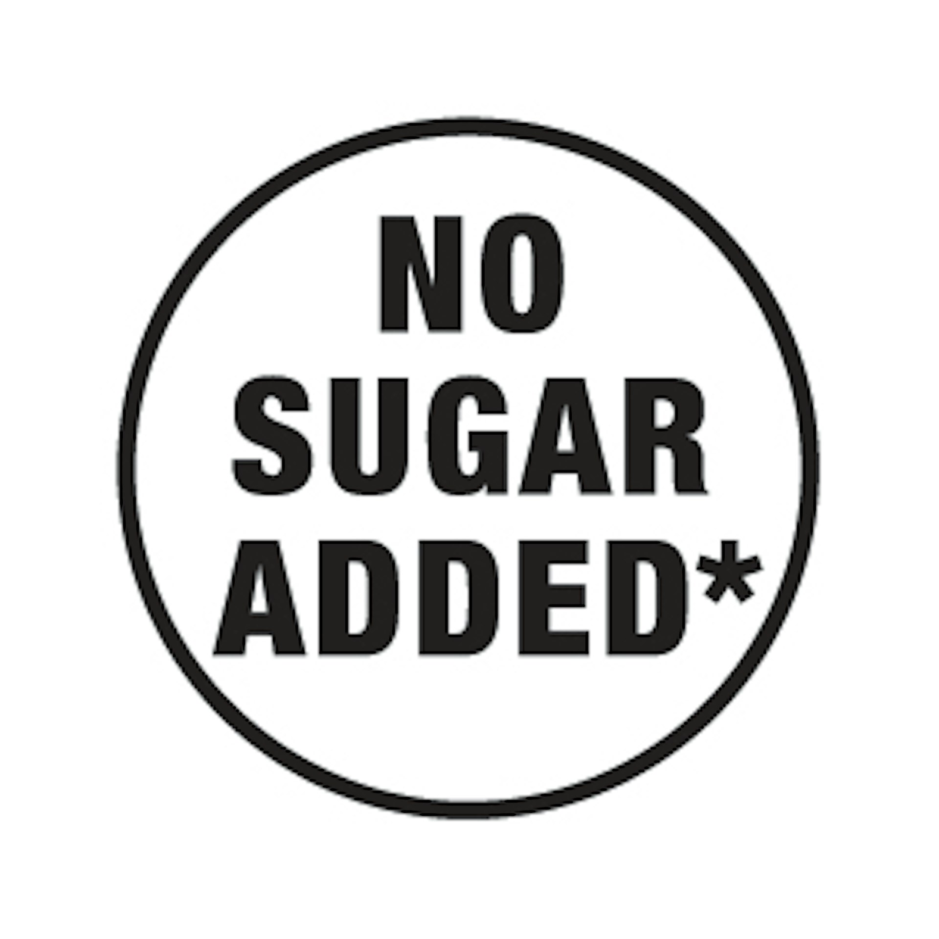 https://cor.imgix.net/COR_No_Sugar_Added_Logo_Blk.jpg?w=1920&fit=max&auto=format&auto=compress