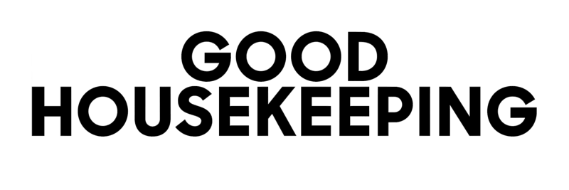 Good Housekeeping