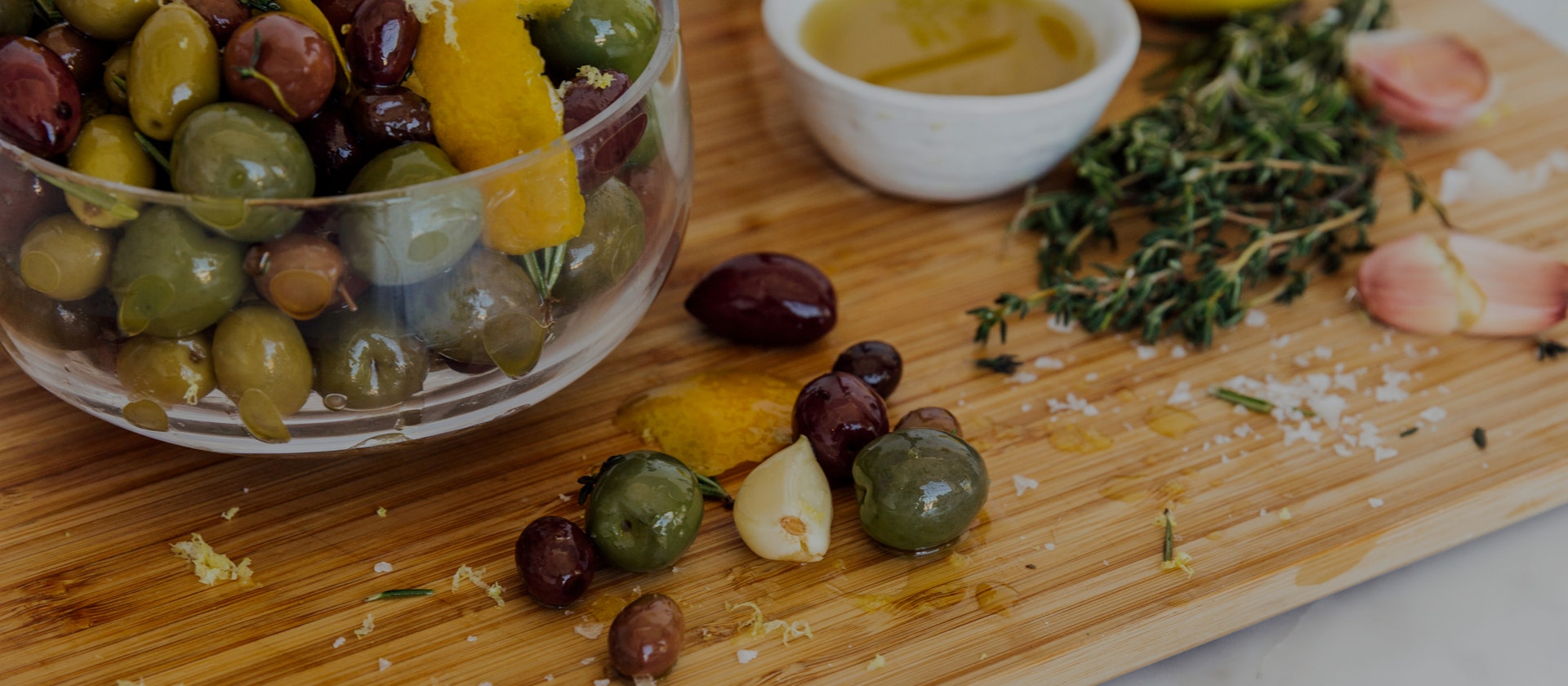 Hero Marquee 01 All Desktop 2x