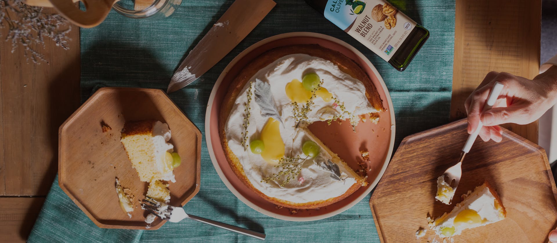 Hero Marquee 03 Hacks Desktop 2x