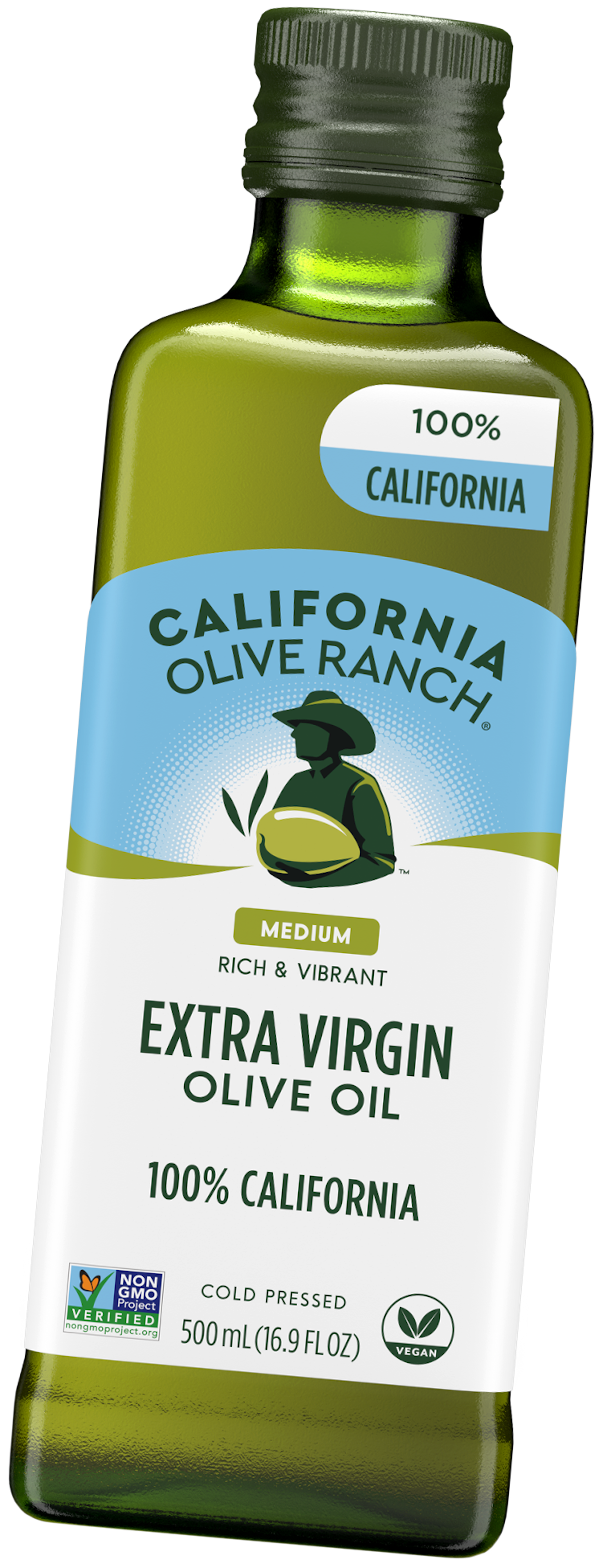california-olive-ranch-extra-virgin-olive-oil-bottle
