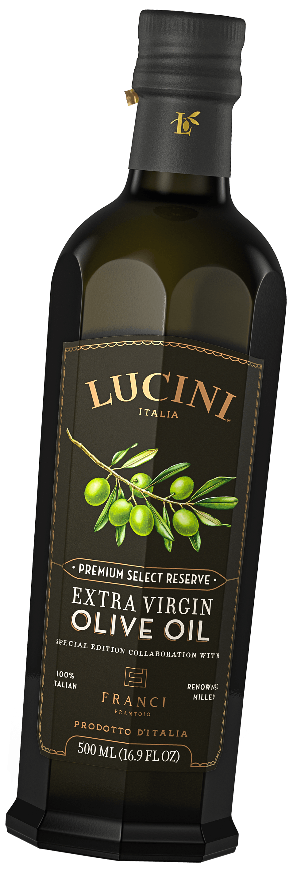 lucini-franci-olive-oil-bottle