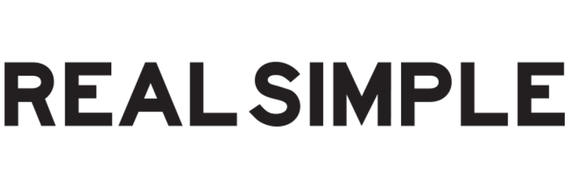 Real Simple