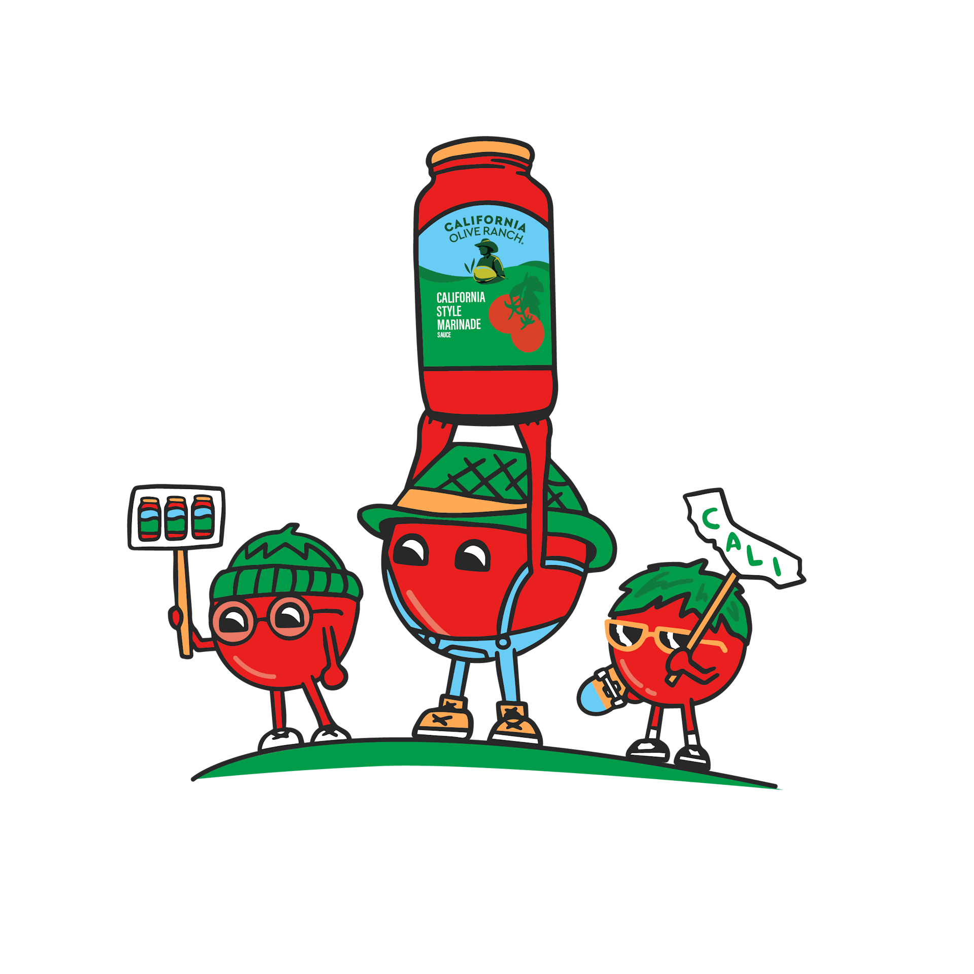 Tomato Guys 01
