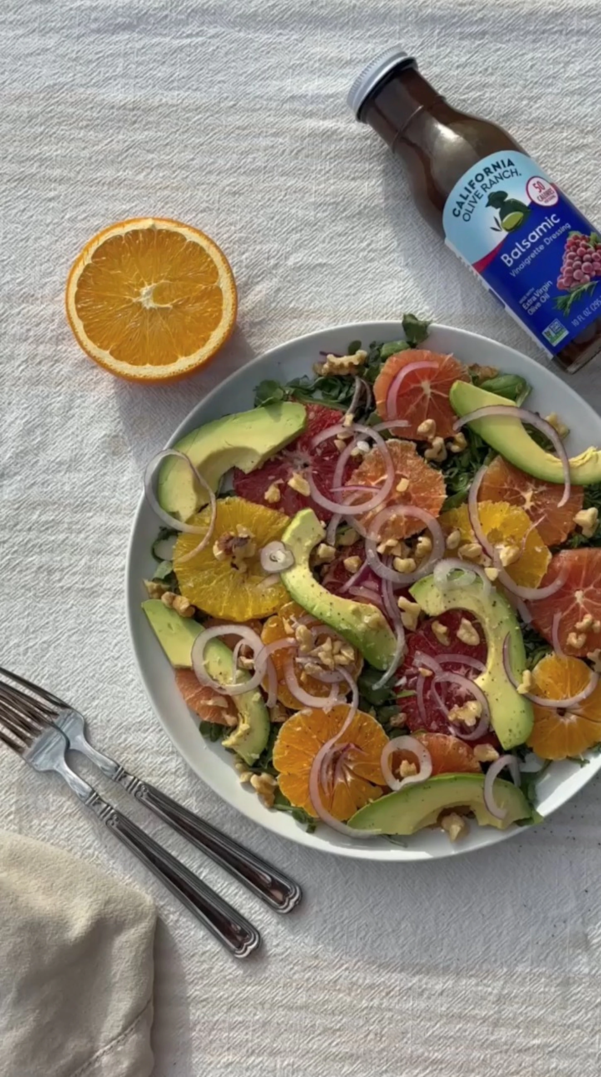lemon white balsamic dressing Buy Sicilian Infused Vinegar Online Lemon White Balsamic Vinaigrette |
