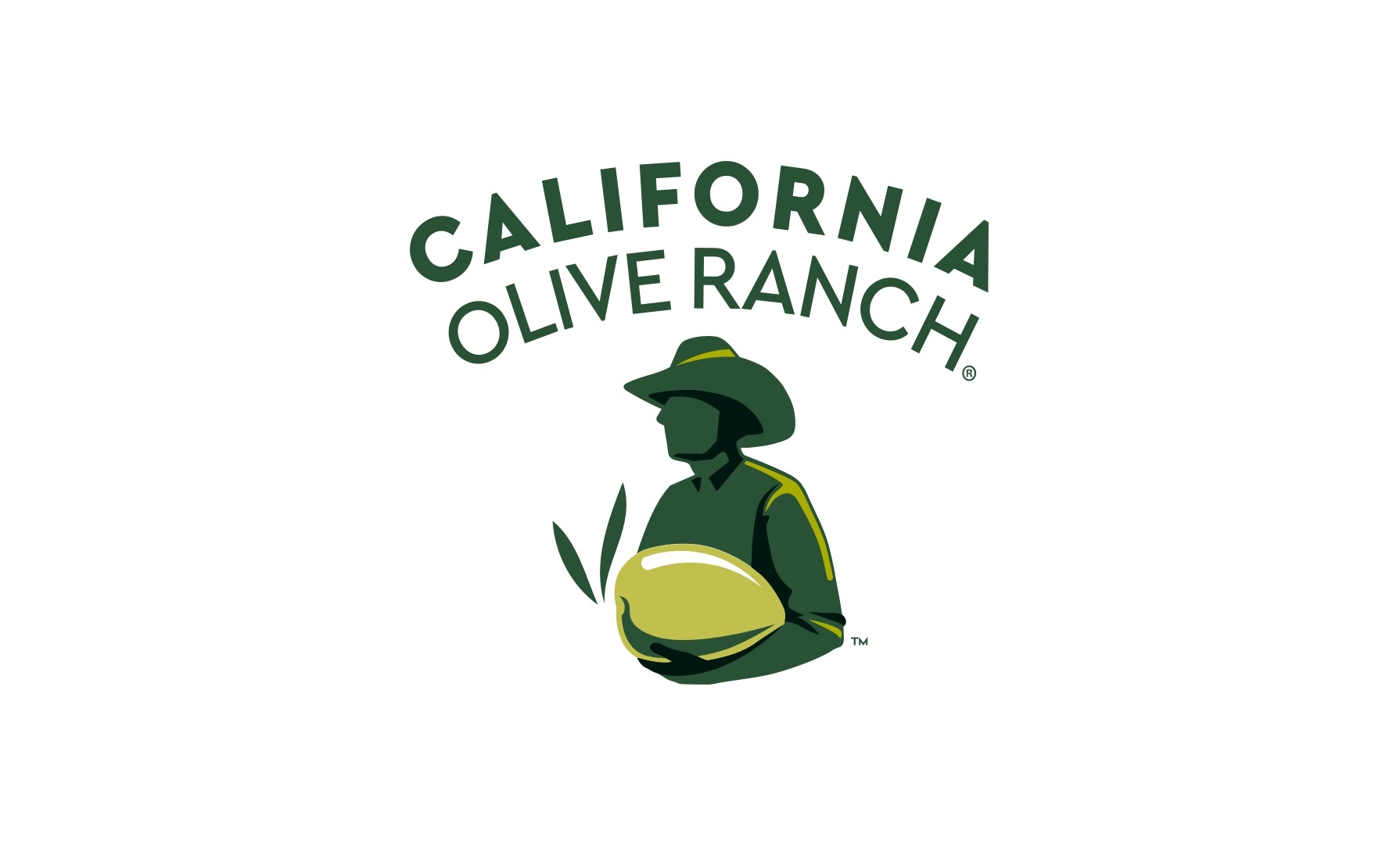 How to Avoid Burning Extra Virgin Olive Oil When Cooking California