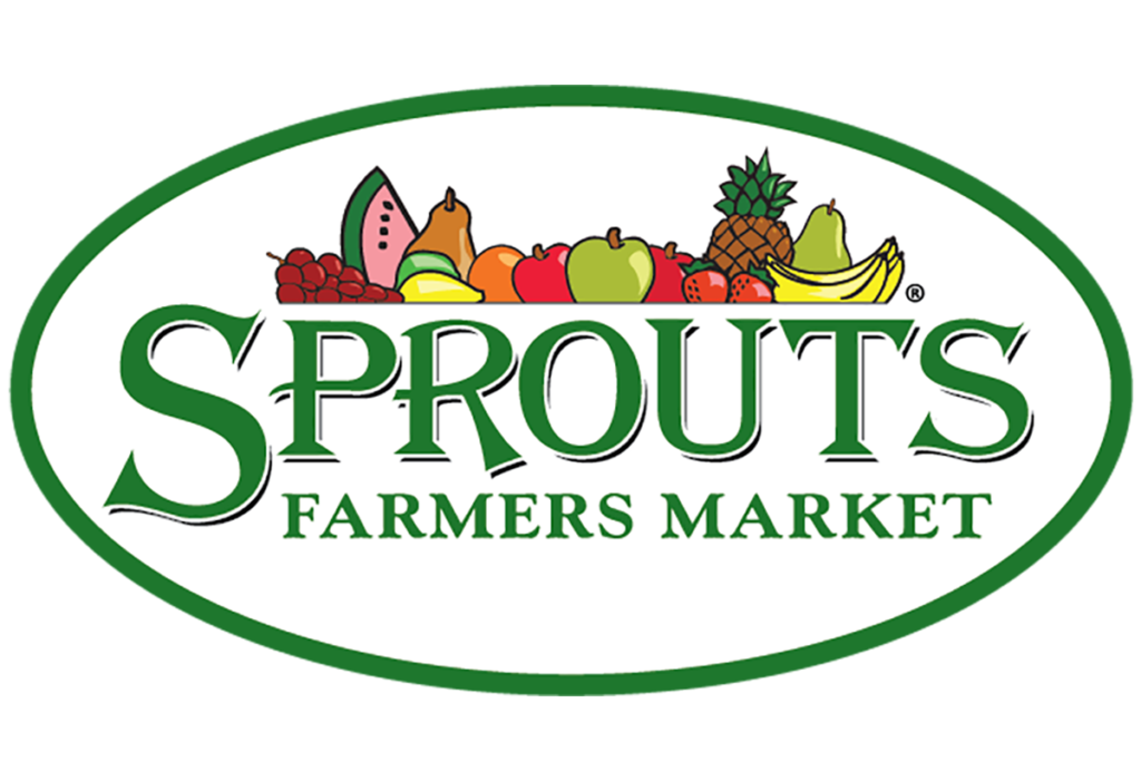 Store Locator California Olive Ranch California Olive Ranch