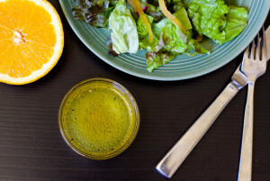 orange ranch dressing Buffalo Ranch Dressing | Real, Delicious Ingredients No Seed Oils