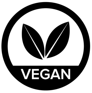 Naturally Vegan