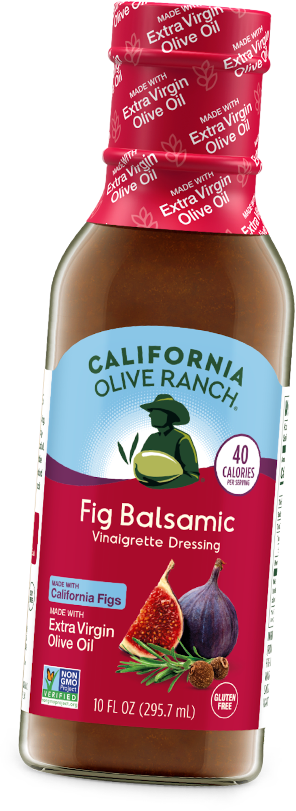 Home California Olive Ranch California Olive Ranch